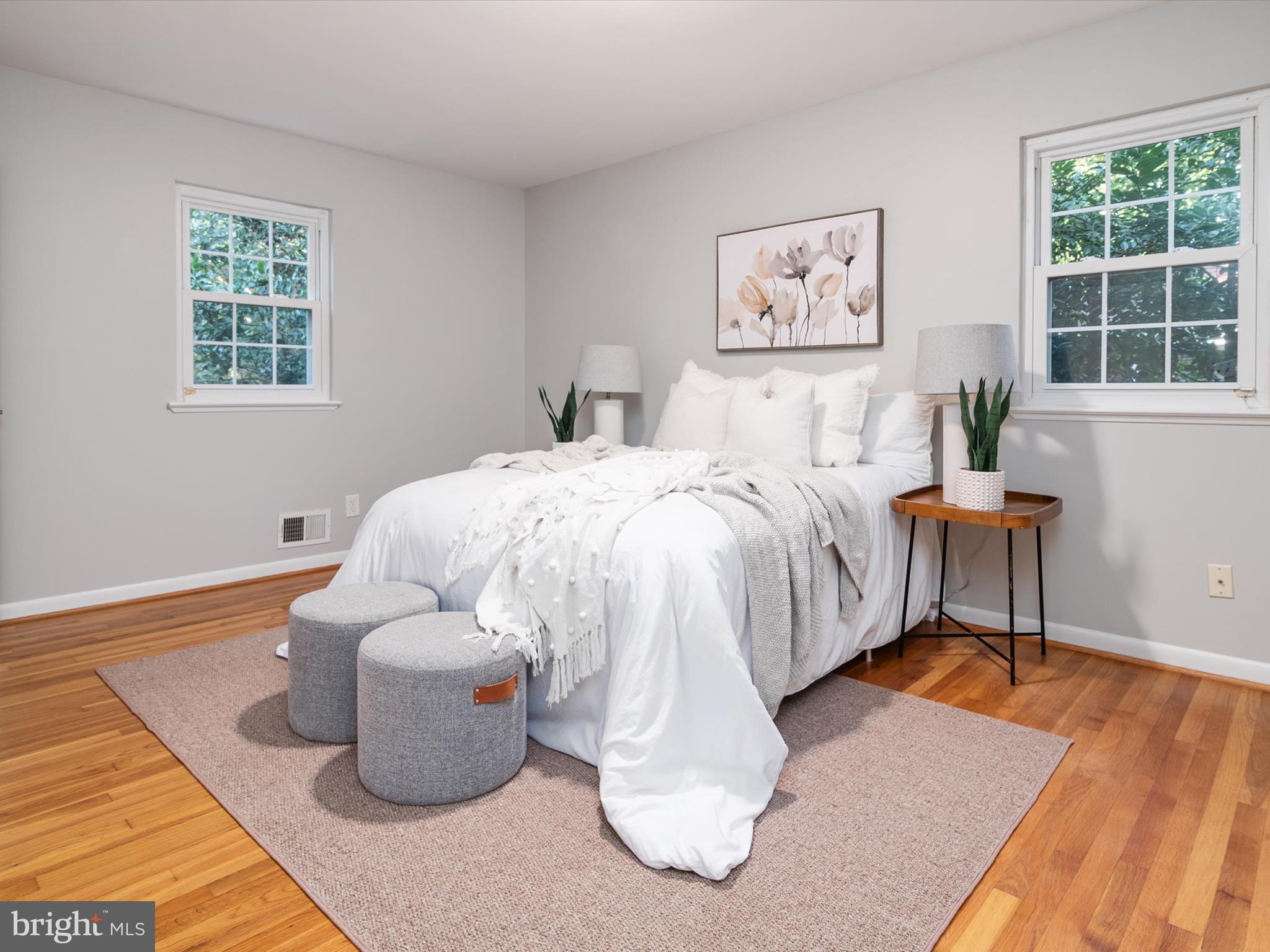 411 Crosby Road Catonsville, MD 21228 - Photo 16 of 33