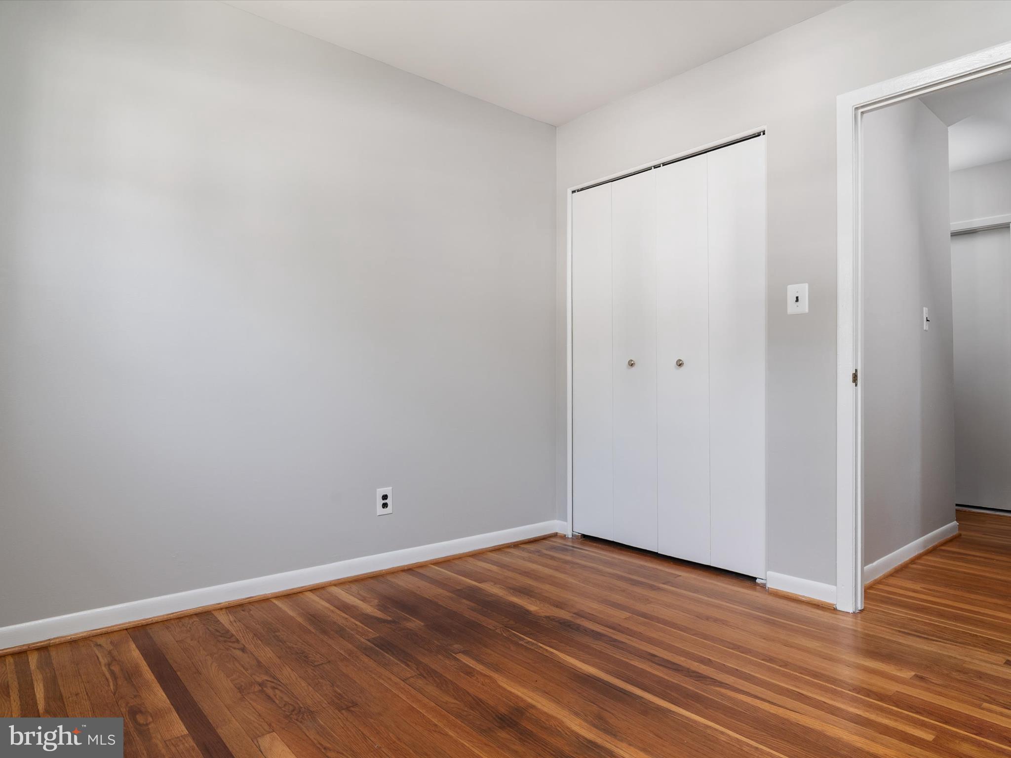411 Crosby Road Catonsville, MD 21228 - Photo 21 of 33