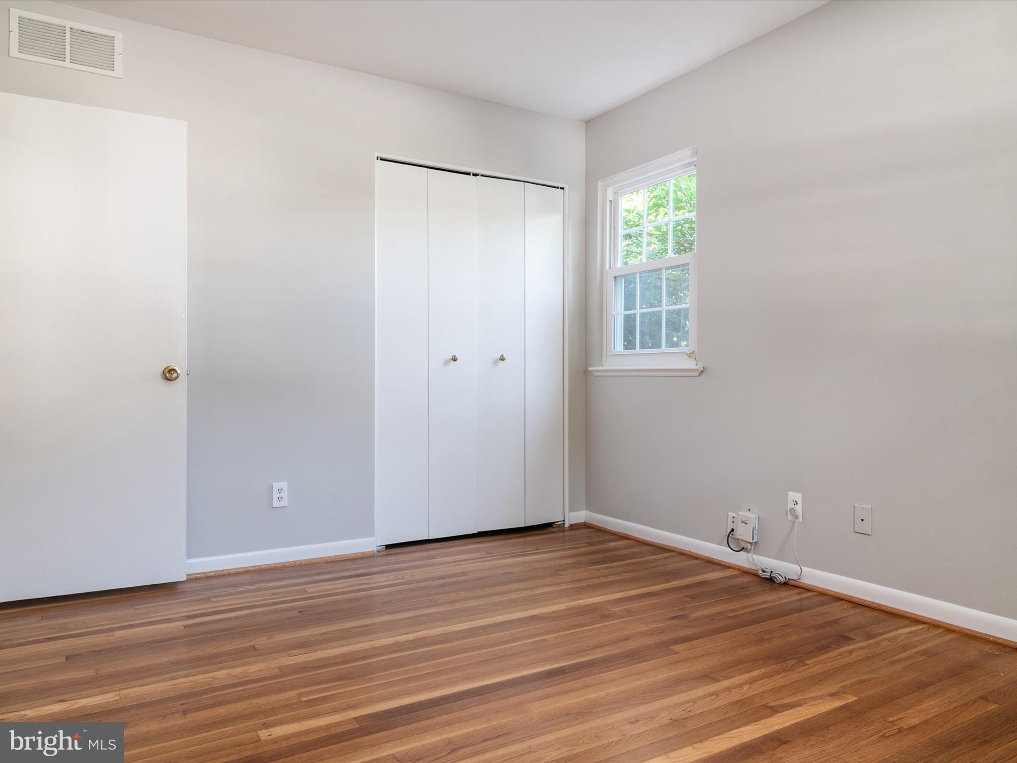 411 Crosby Road Catonsville, MD 21228 - Photo 24 of 33