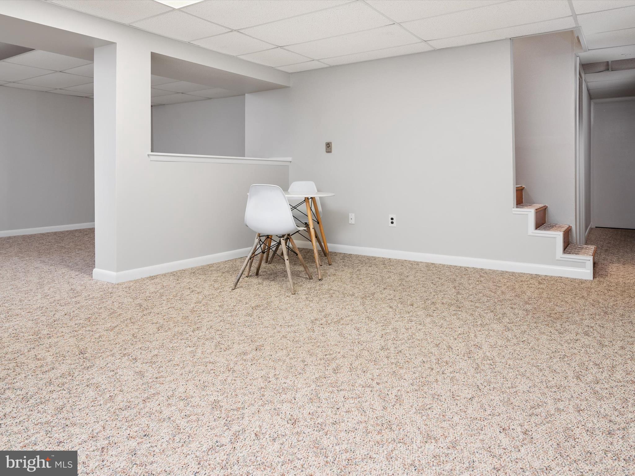 411 Crosby Road Catonsville, MD 21228 - Photo 25 of 33
