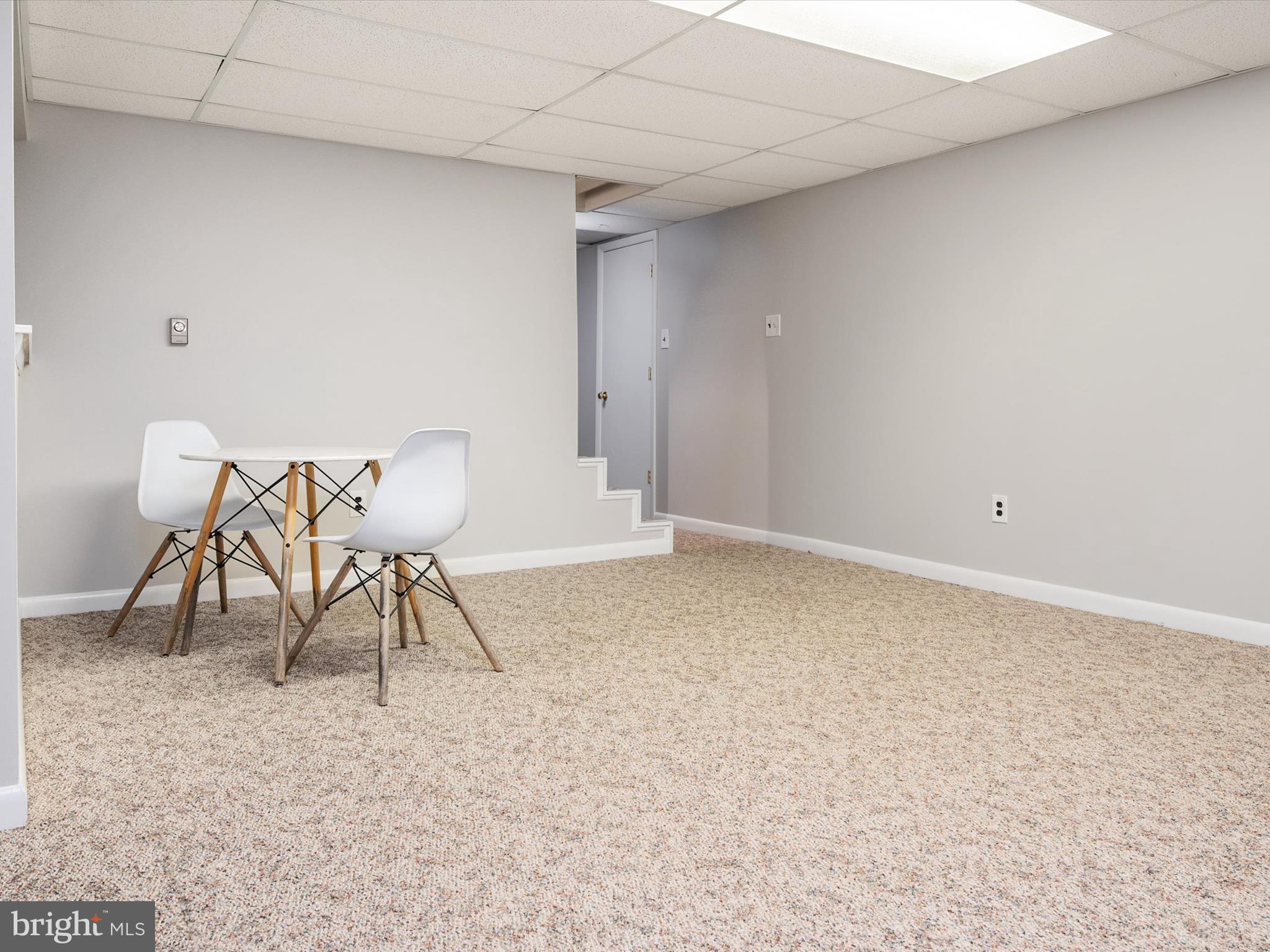 411 Crosby Road Catonsville, MD 21228 - Photo 26 of 33