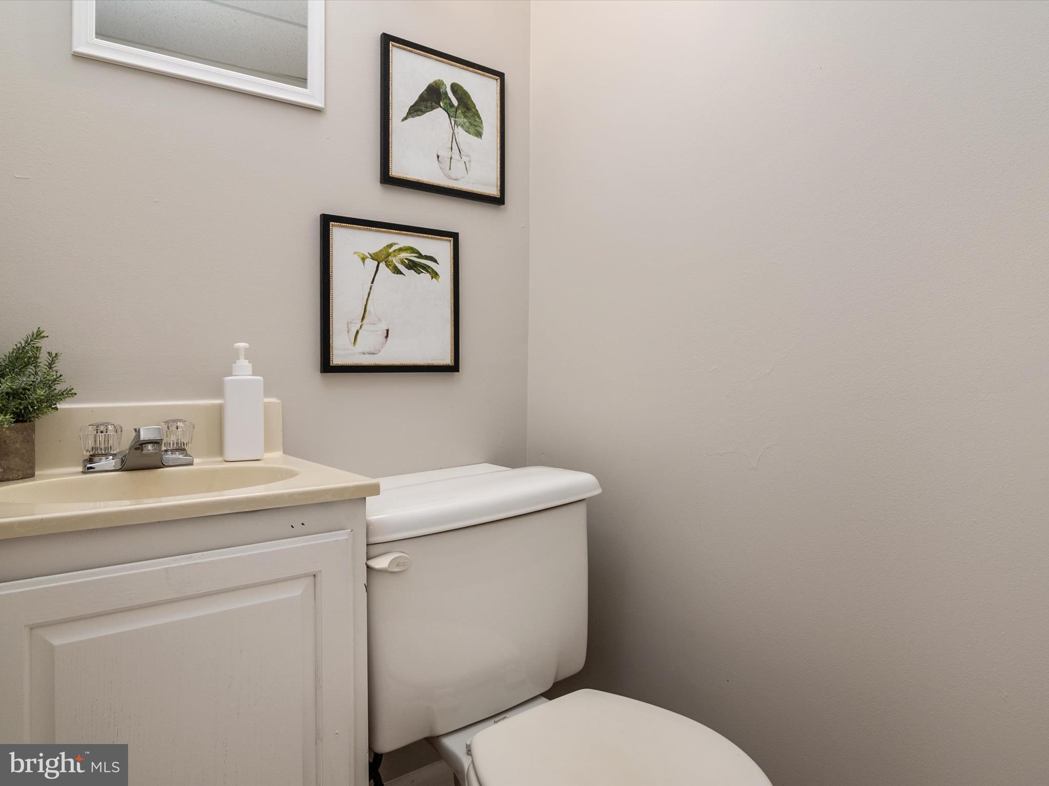 411 Crosby Road Catonsville, MD 21228 - Photo 30 of 33