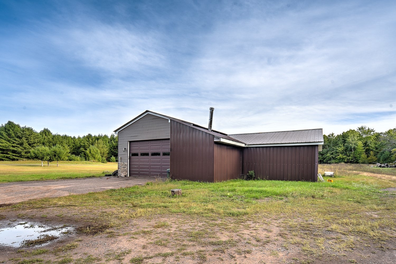 6247 Peterson Road Webster, WI 54893 - Photo 10 of 31 Gallery Image 10