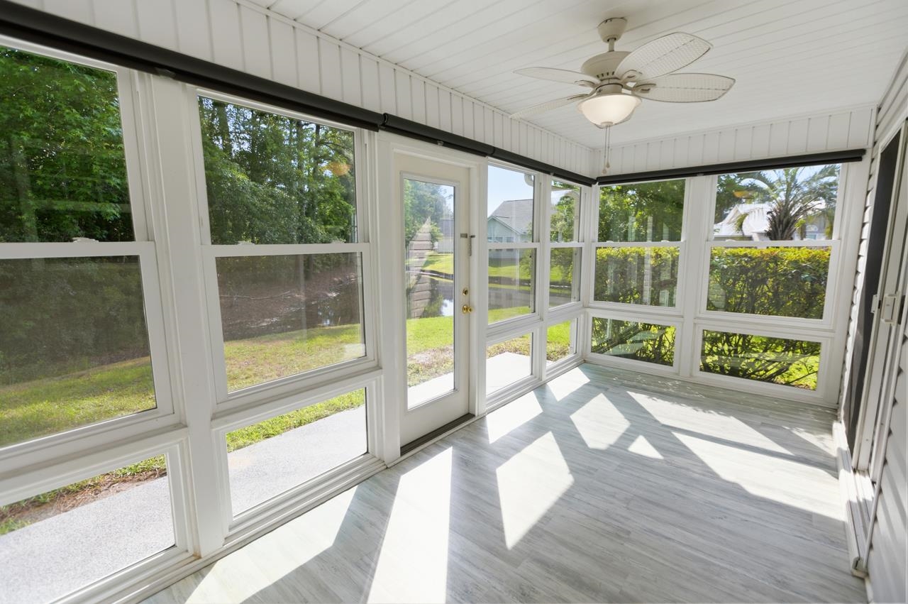 939 Don Donald Court Myrtle Beach, SC 29588 - Photo 33 of 39
