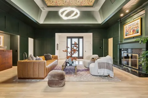 $1,499,000 | 98 West Shore Place, Richardson, TX 75080