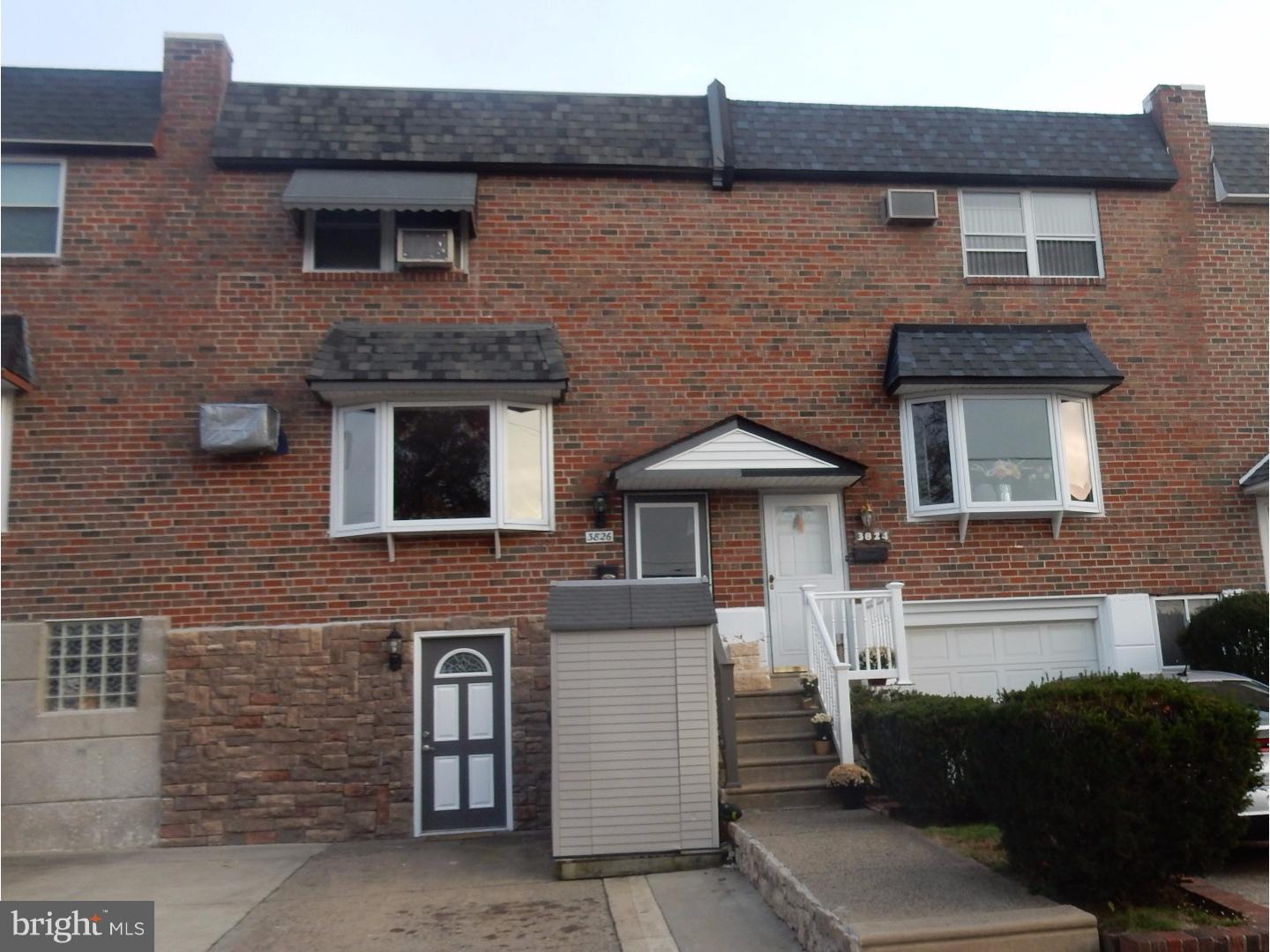 3826 Salina Road Philadelphia, PA 19154 - Photo 1 of 12 Gallery Image 1