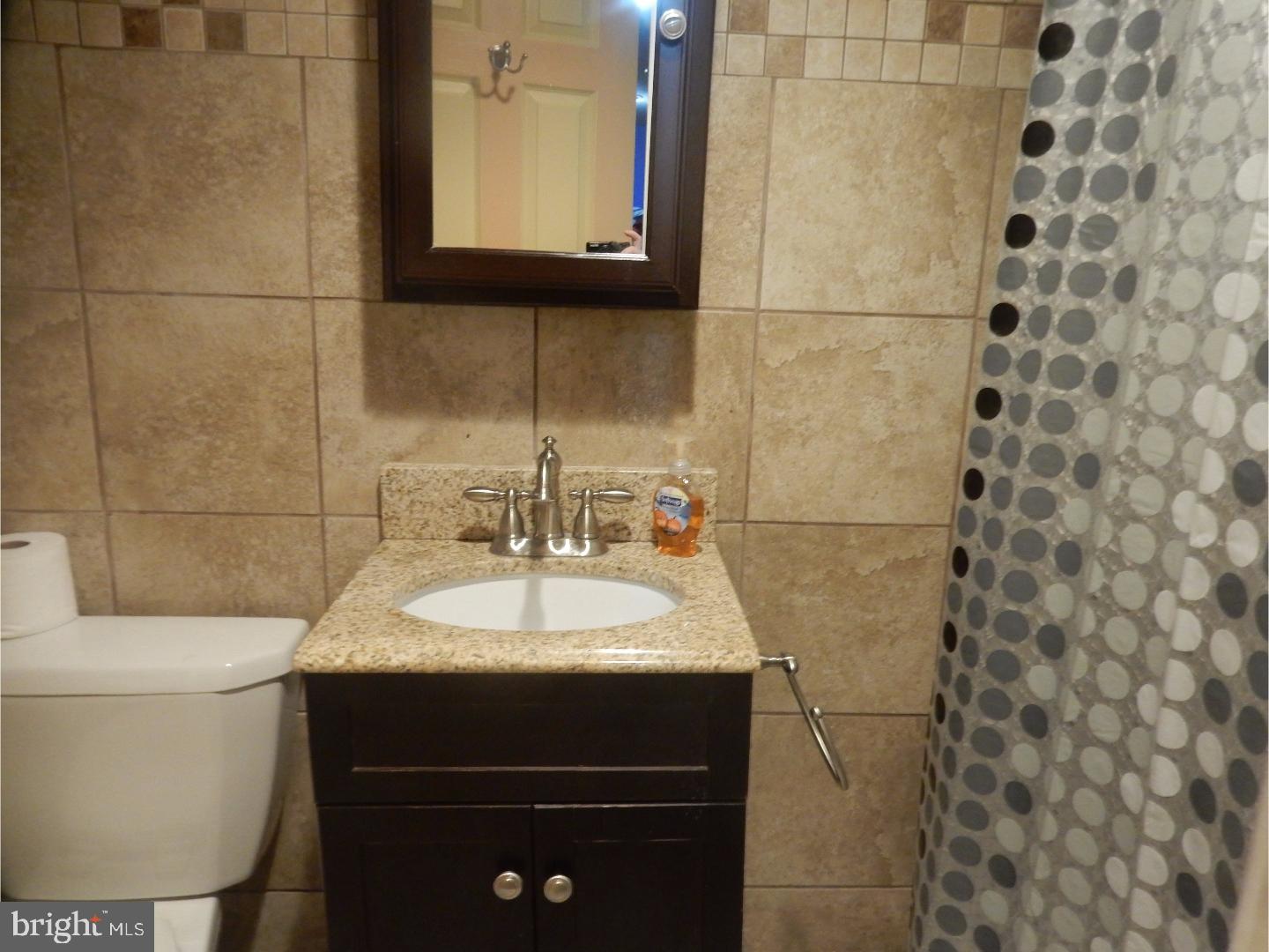 3826 Salina Road Philadelphia, PA 19154 - Photo 12 of 12 Gallery Image 12