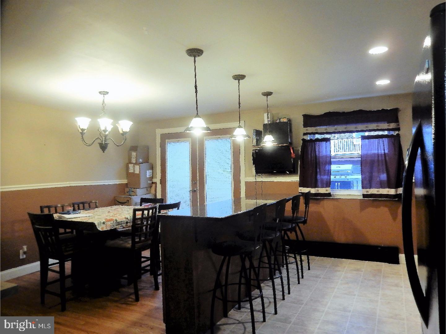 3826 Salina Road Philadelphia, PA 19154 - Photo 6 of 12 Gallery Image 6