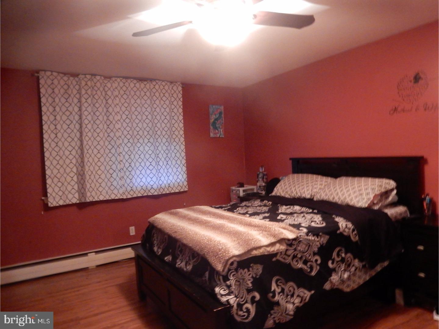 3826 Salina Road Philadelphia, PA 19154 - Photo 8 of 12 Gallery Image 8
