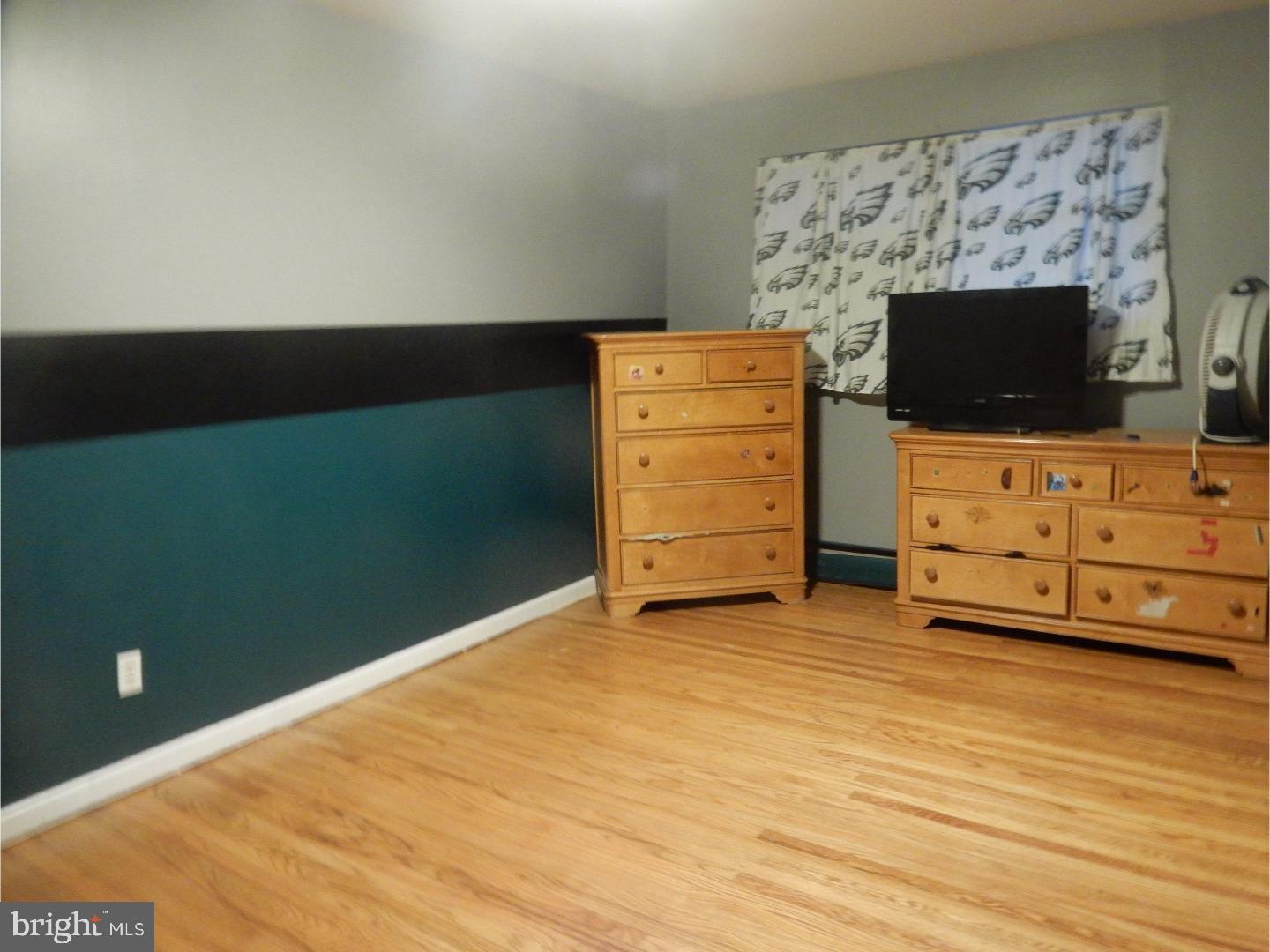 3826 Salina Road Philadelphia, PA 19154 - Photo 9 of 12 Gallery Image 9