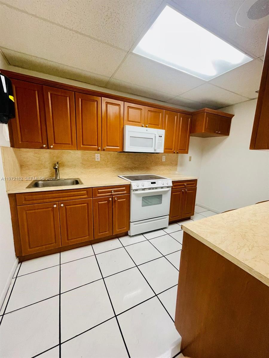 3100 Milam Dairy Road, Unit 112 Miami, FL 33122 - Photo 8 of 23 Photo 8