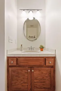 $995,000 | 197 North Kent Street, St. Paul, MN 55102