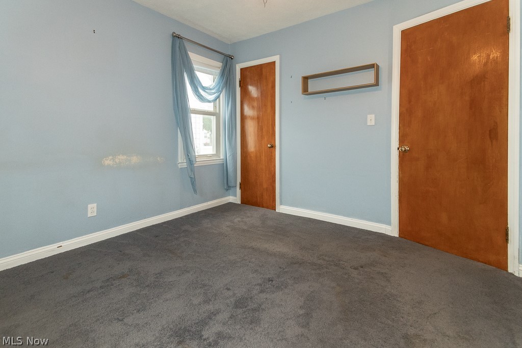 1535 Mapledale Road Wickliffe, OH 44092 - Photo 15 of 25 Gallery Image 15