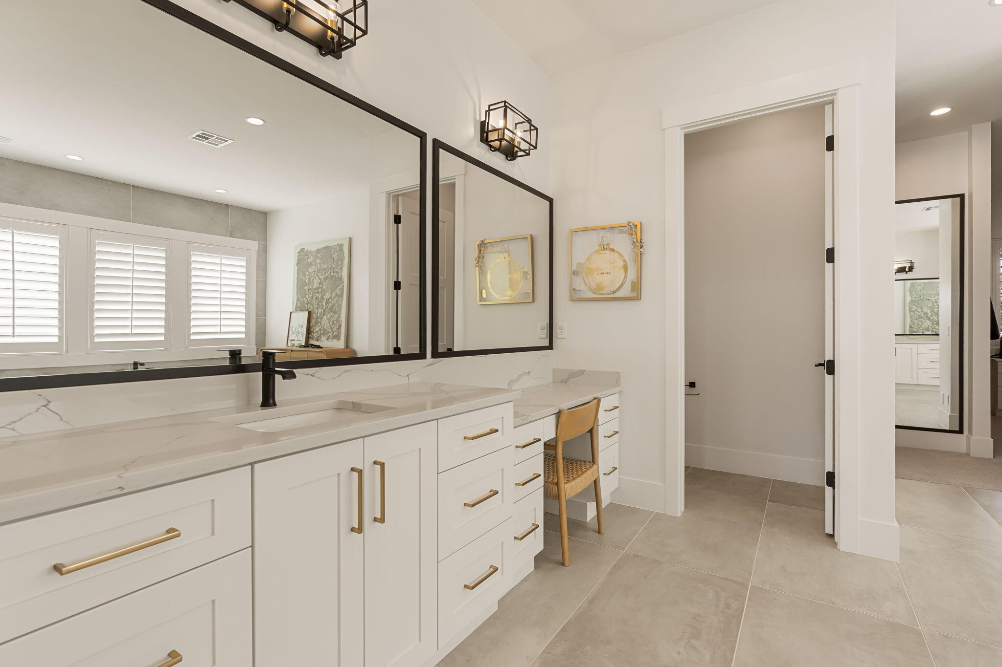 3952 Bentley Road St. George, UT 84790 - Photo 28 of 84 38-web-or-mls-3952-s-bentley-rd