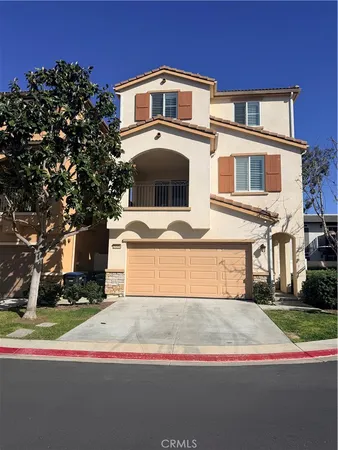 $1,478,000 | 20308 Estuary Lane, Newport Beach, CA 92660