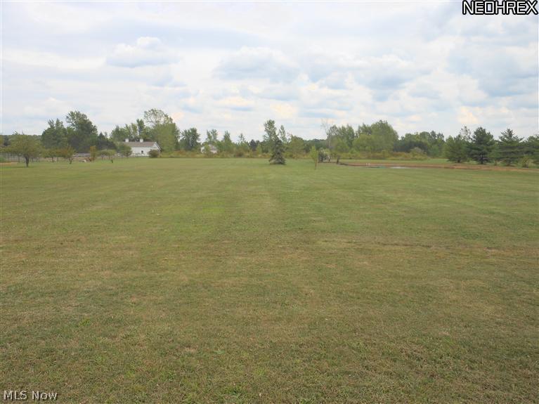 19593 Whitehead Road Lagrange, OH 44050 - Photo 13 of 13 Gallery Image 13