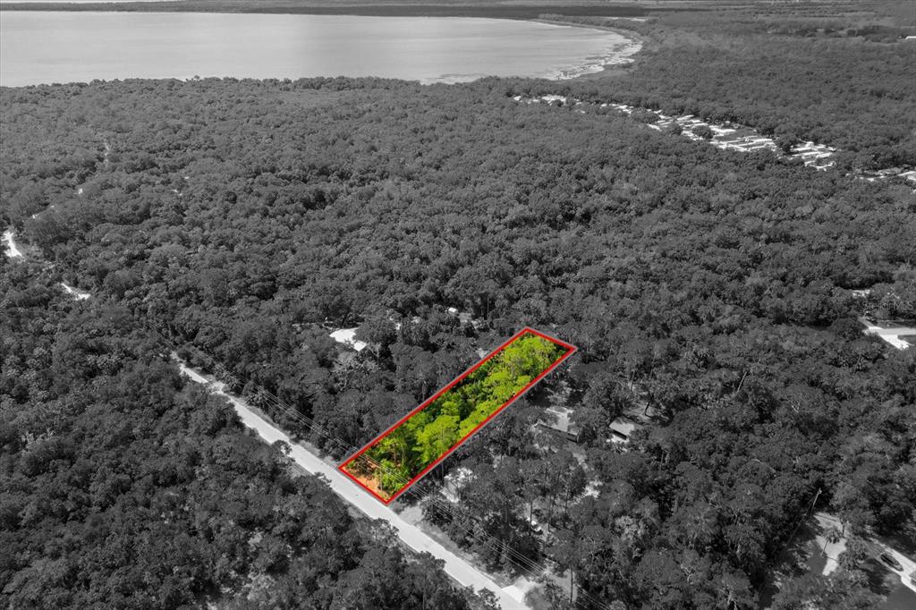 Mar Lisa Cove Road Lake Wales, FL 33898 - Photo 19 of 20