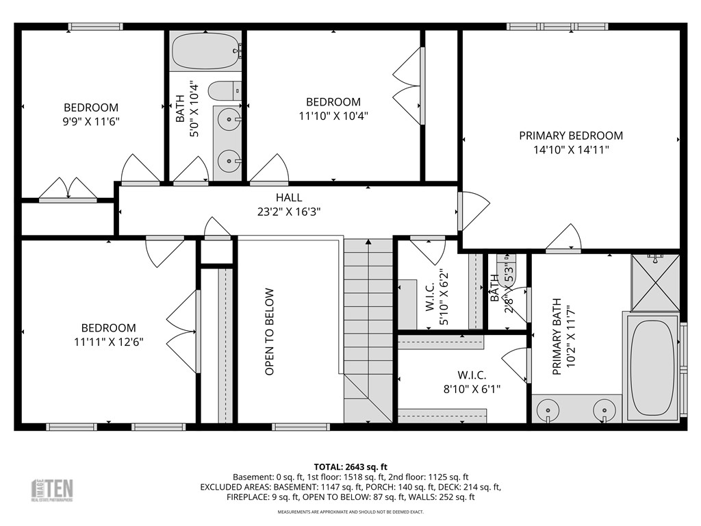 52 Haggarty Hill Road North Kingstown, RI 02874 - Photo 43 of 50