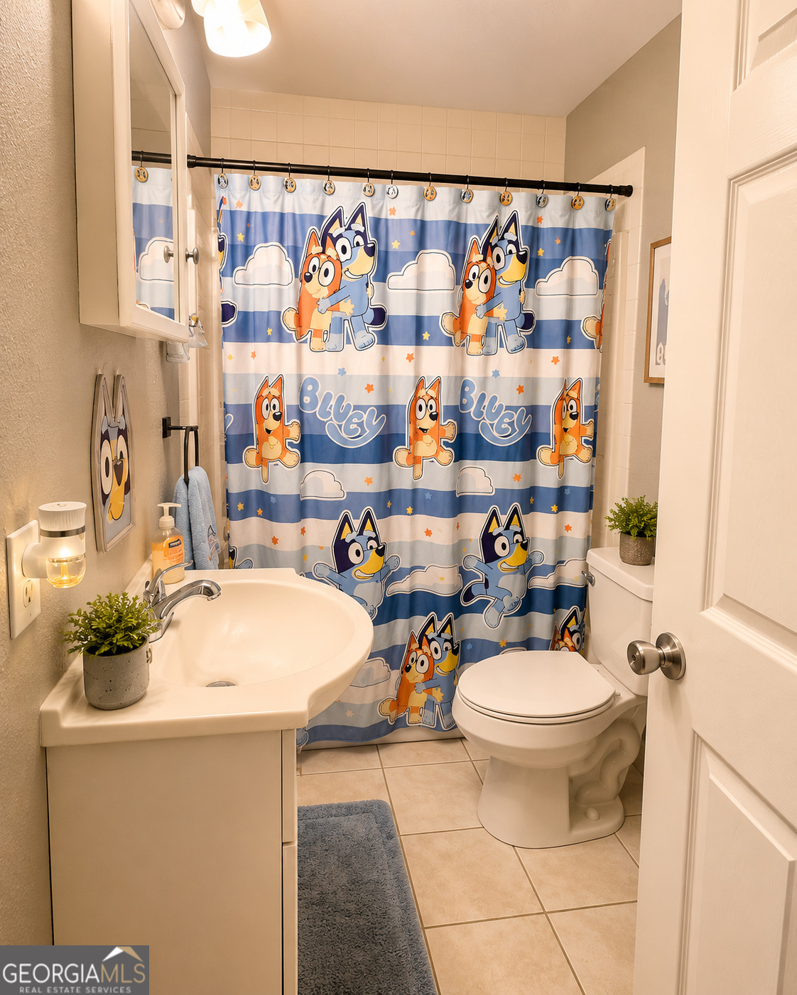 4240 White Tail Way Blackshear, GA 31516 - Photo 8 of 12