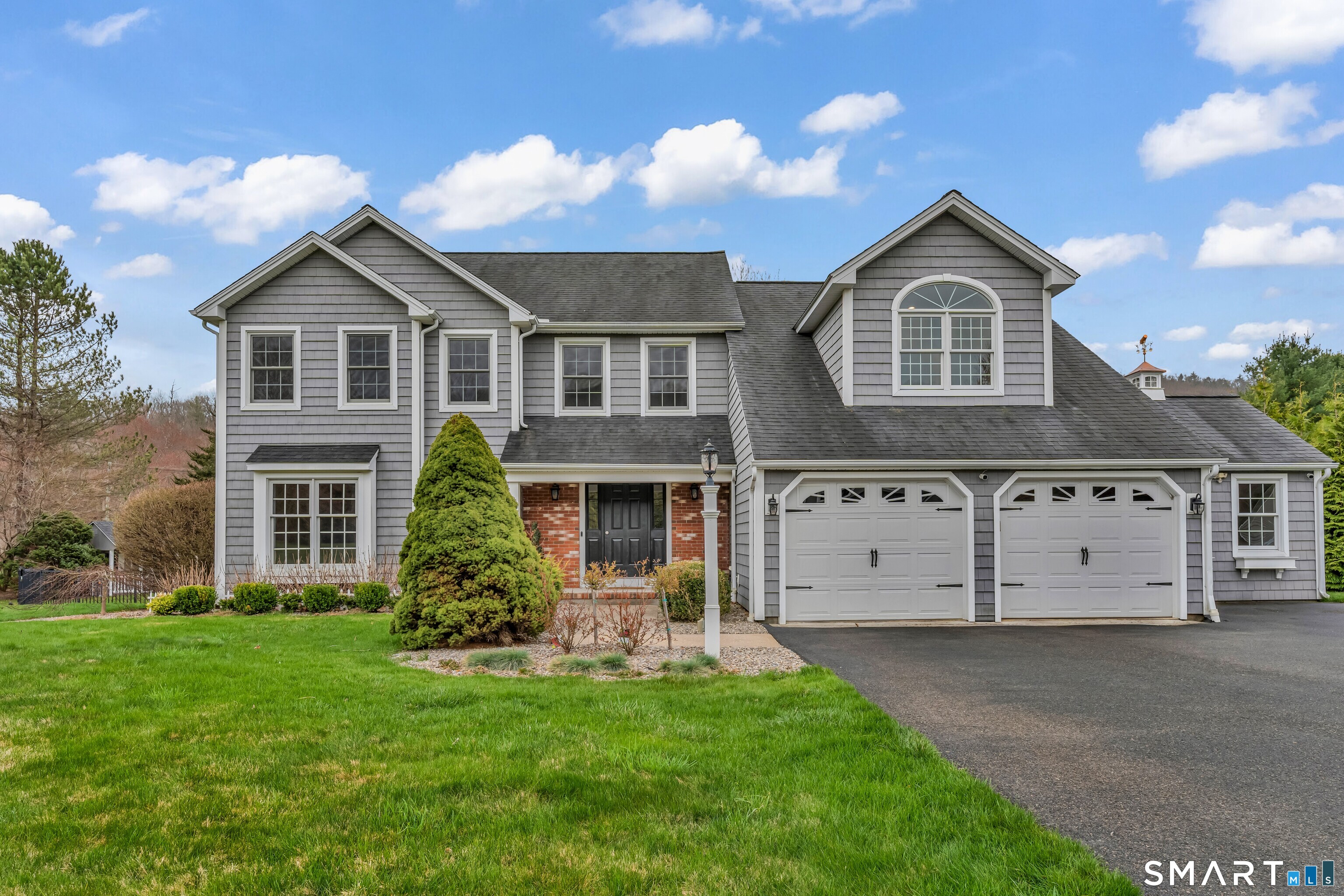 3 Bonna Street Beacon Falls, CT 06403 - Photo 1 of 1