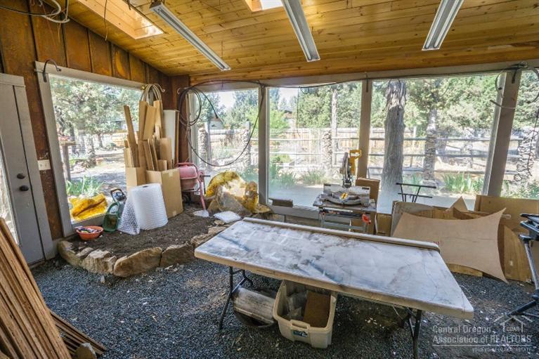 17357 Mountain View Road Sisters, OR 97759 - Photo 23 of 25 Additional Photo