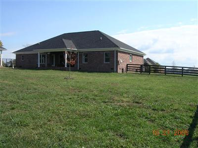 203 Riney B Way Nicholasville, KY 40356 - Photo 11 of 50 Photo 11