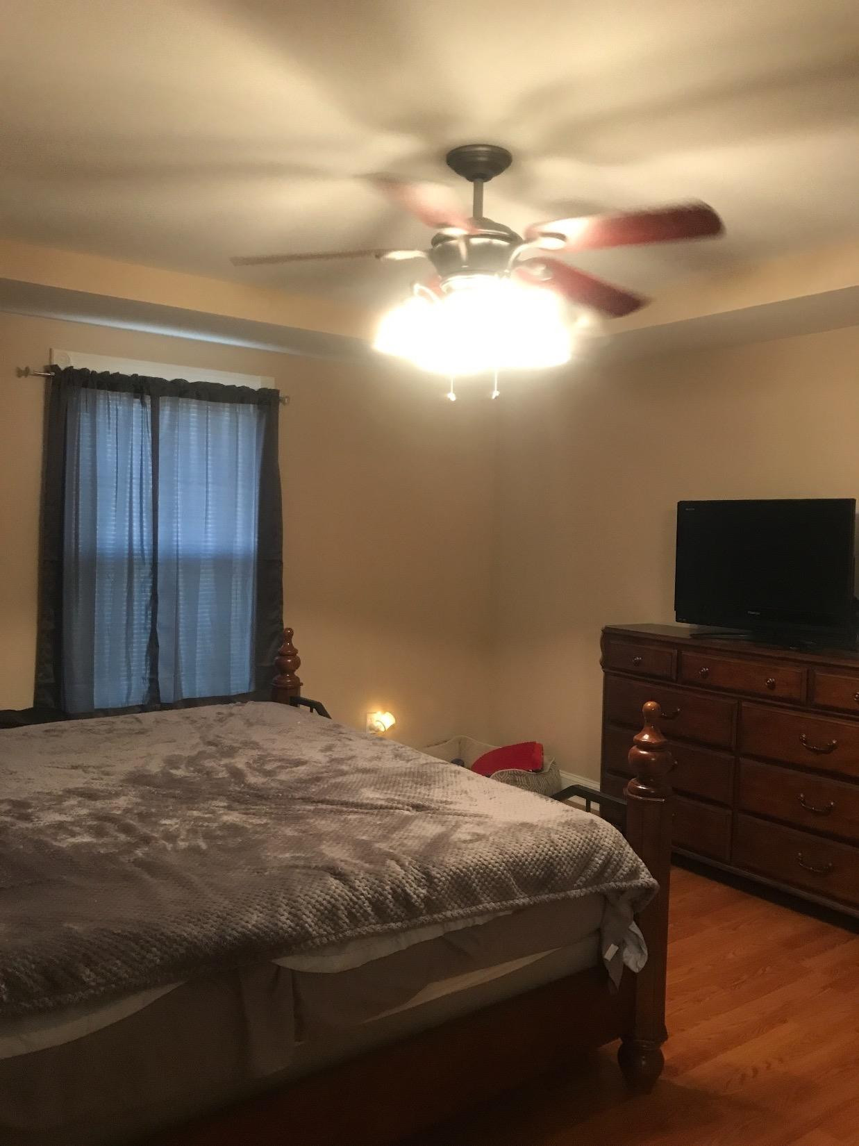 801 Red House Road Richmond, KY 40475 - Photo 11 of 22 Photo 11
