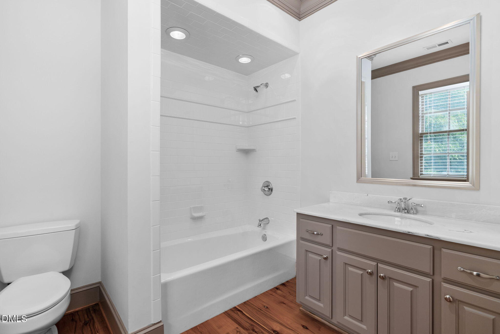 1505 Chester Road Raleigh, NC 27608 - Photo 47 of 80 83-web-or-mls-1505-chester-rd
