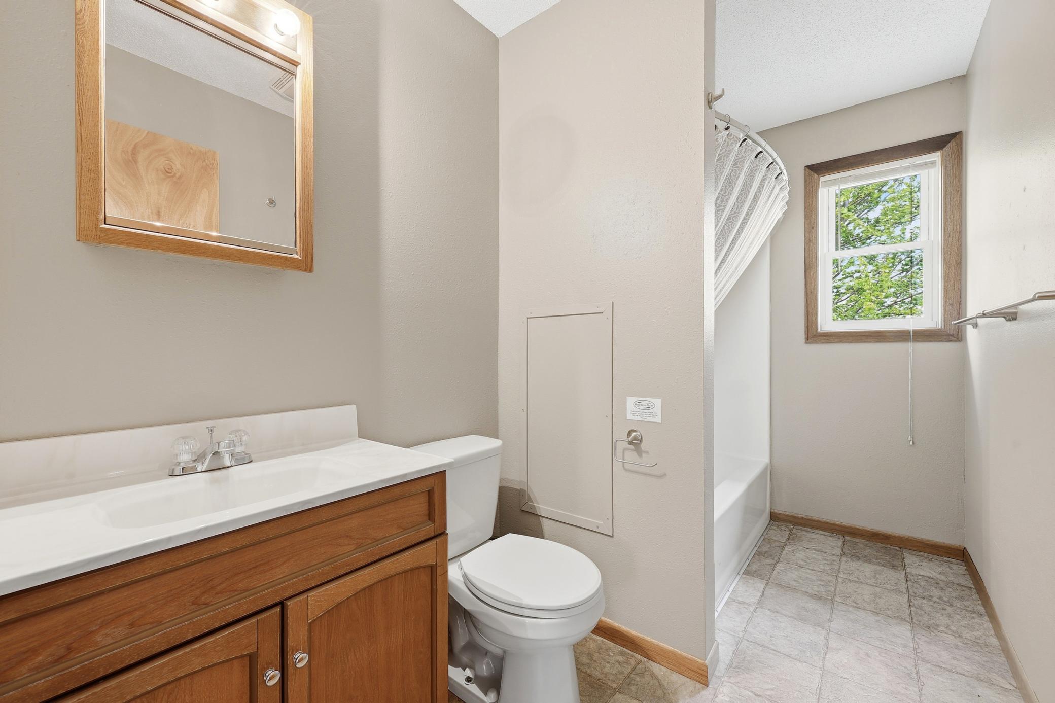 35686 Rush Lake Loop, Unit 18 Ottertail, MN 56571 - Photo 18 of 30