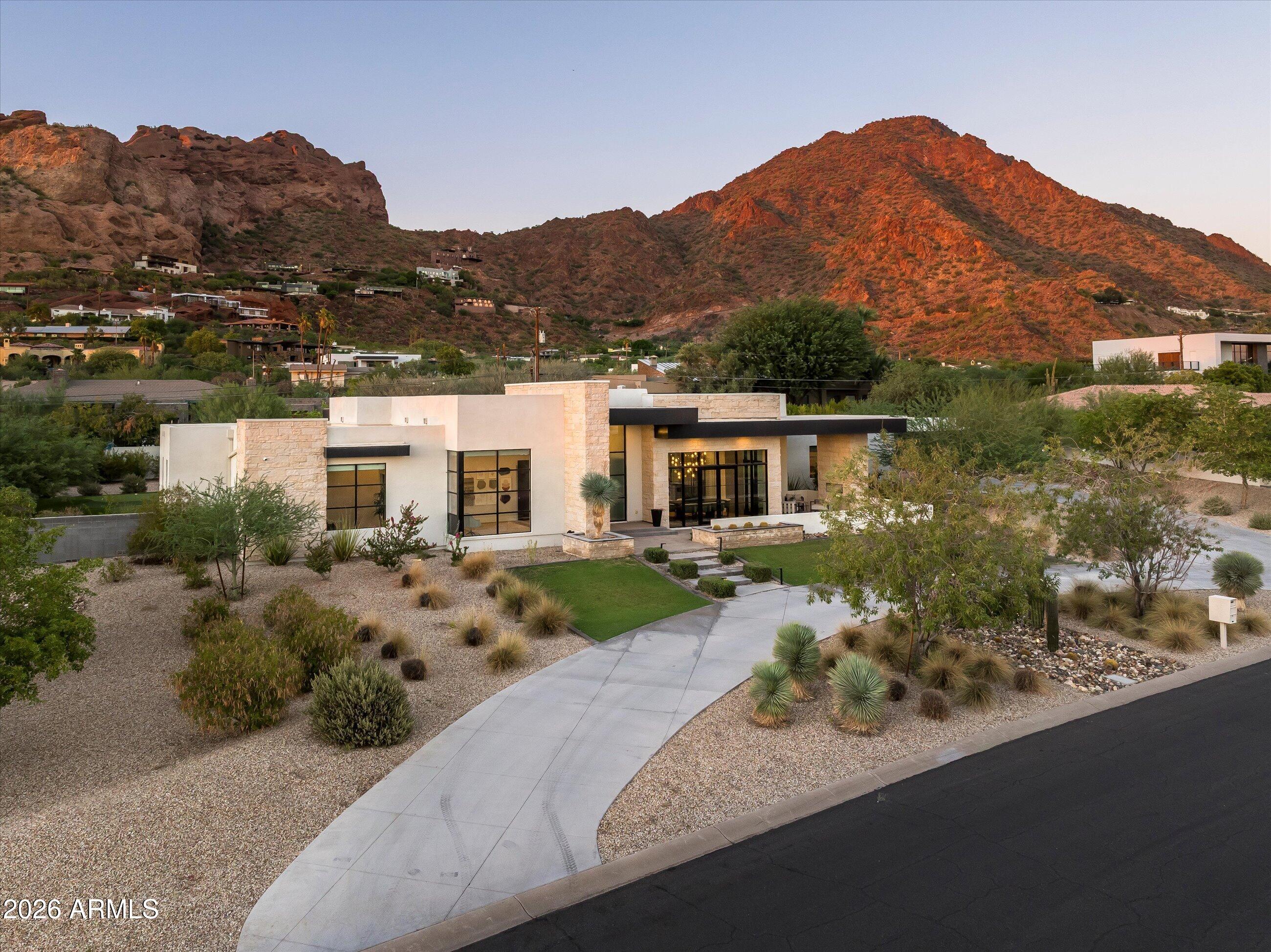 4822 East Palomino Road Phoenix, AZ 85018 - Photo 46 of 52 03-4822 E Palomino Rd-3