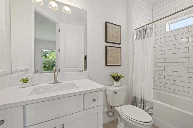 $2,375 | 3883 Dominic Street, North Port, FL 34288