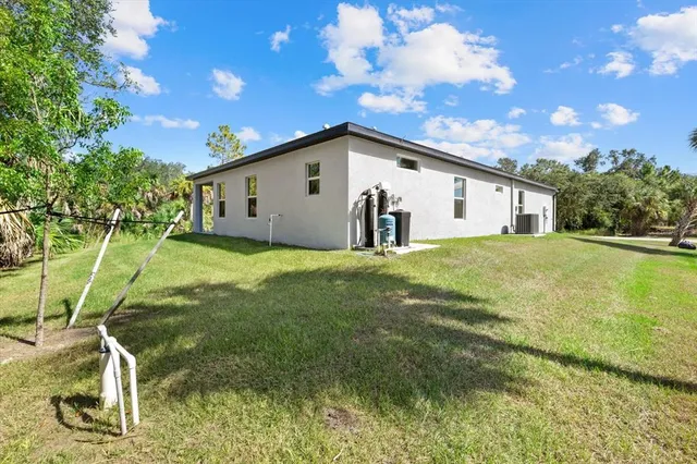 $2,375 | 3883 Dominic Street, North Port, FL 34288