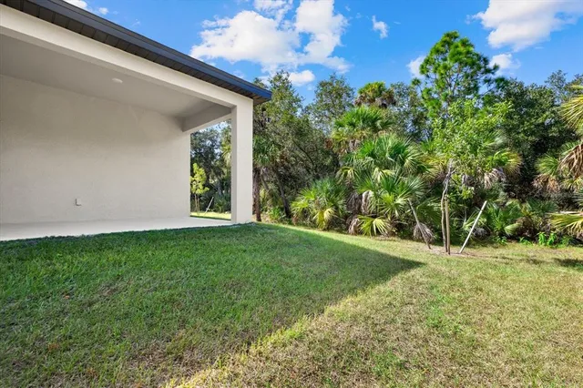 $2,375 | 3883 Dominic Street, North Port, FL 34288