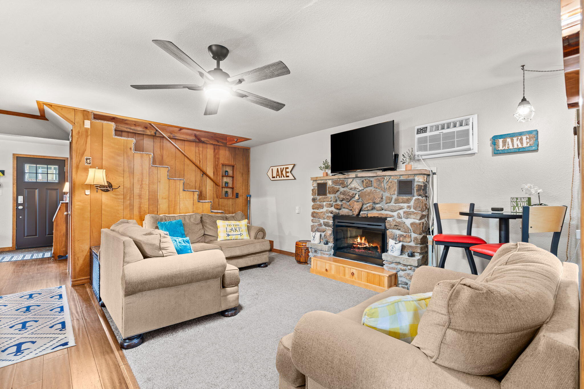 88 Montgomery Circle Reeds Spring, MO 65737 - Photo 8 of 57 9-web-or-mls-DSC02495
