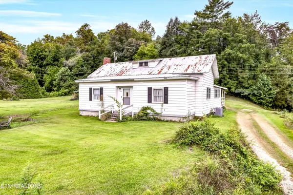 $250,000 | 123 A Sexton Lane, Clinton, TN 37716