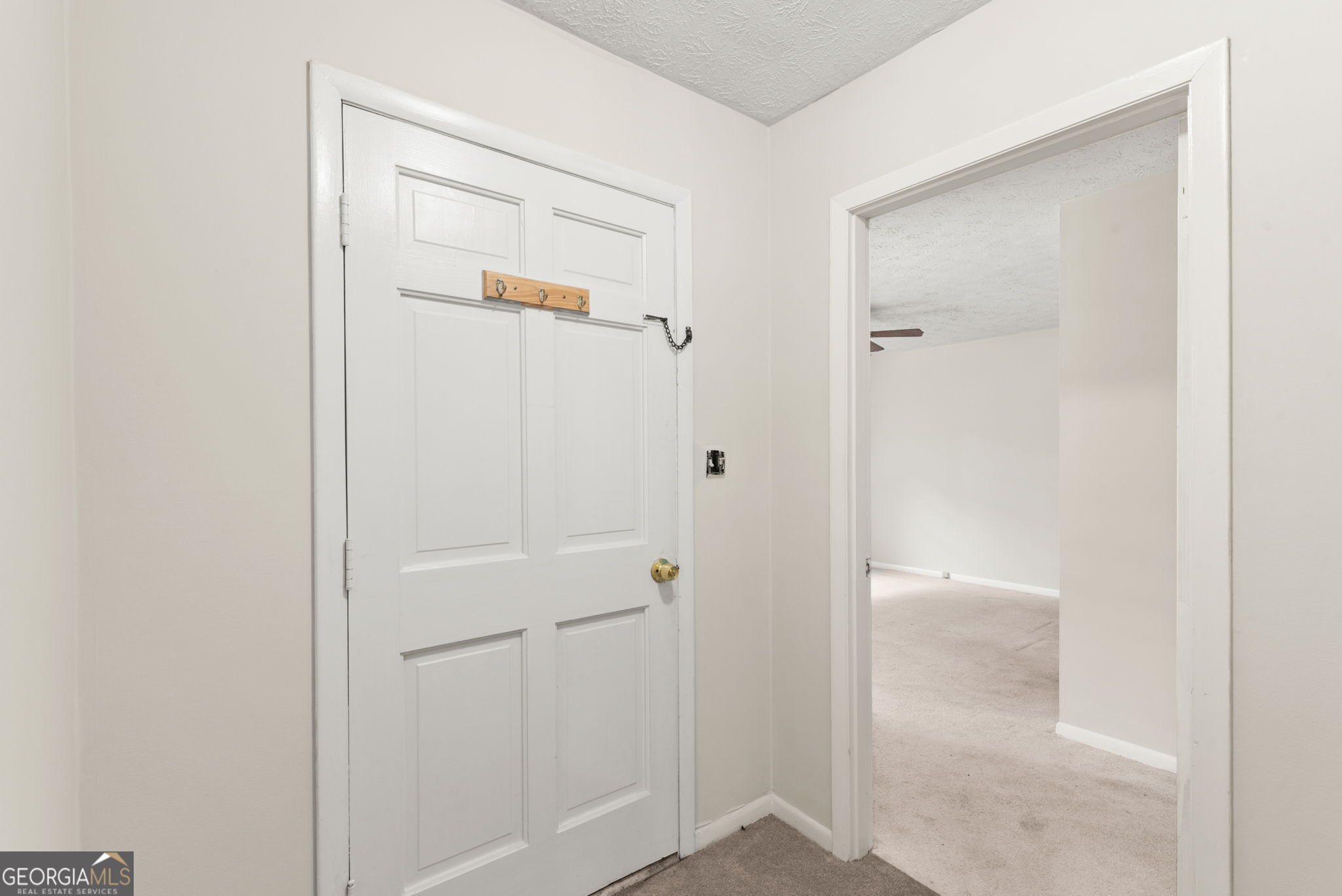 8 Thompson Lane Thomaston, GA 30286 - Photo 6 of 35