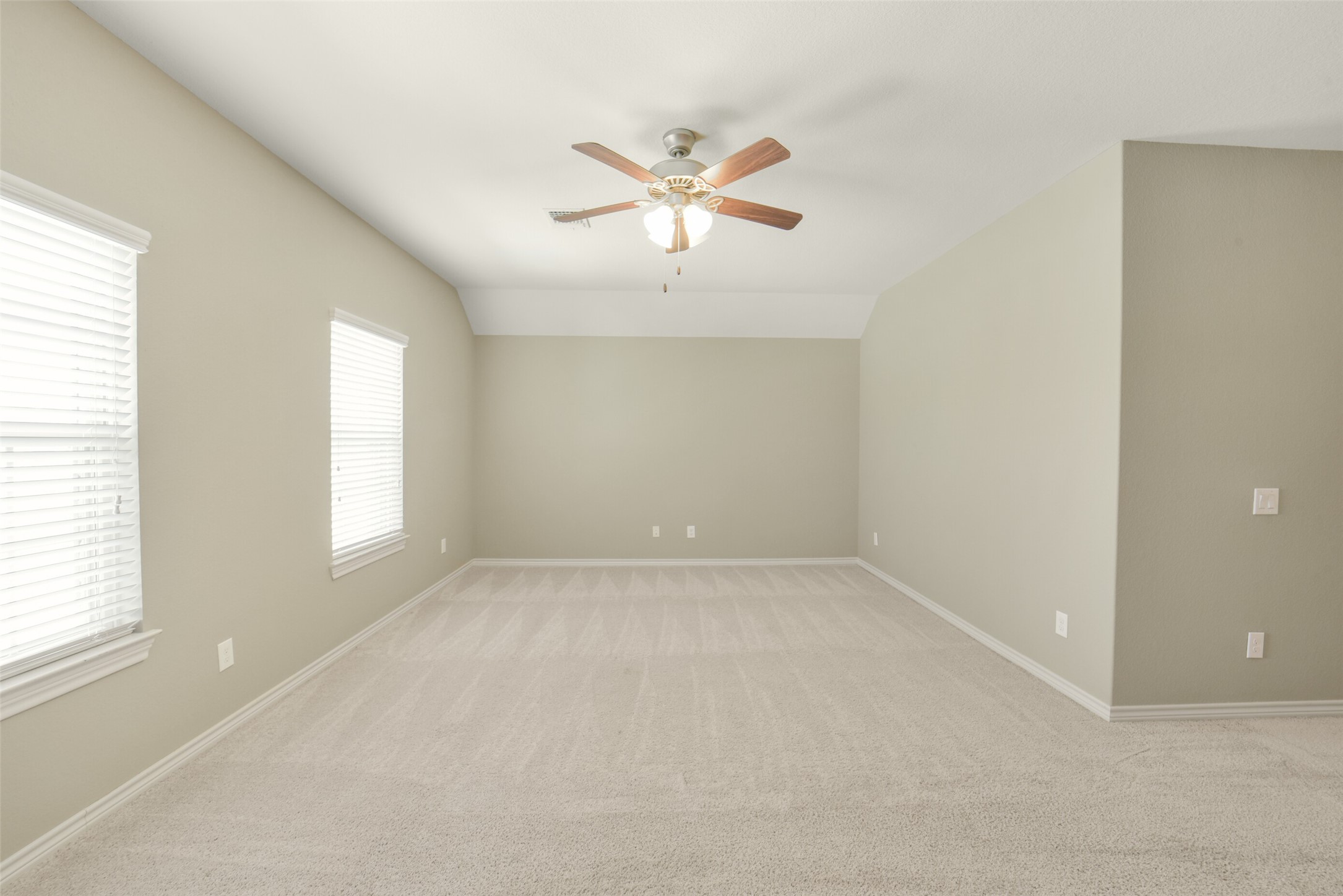 9651 Thimbleweed Drive Spring, TX 77379 - Photo 41 of 43