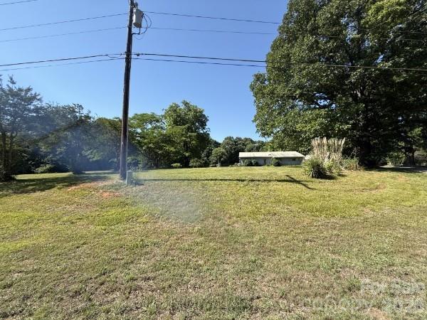 7510 Davis Road Waxhaw, NC 28173 - Photo 2 of 3