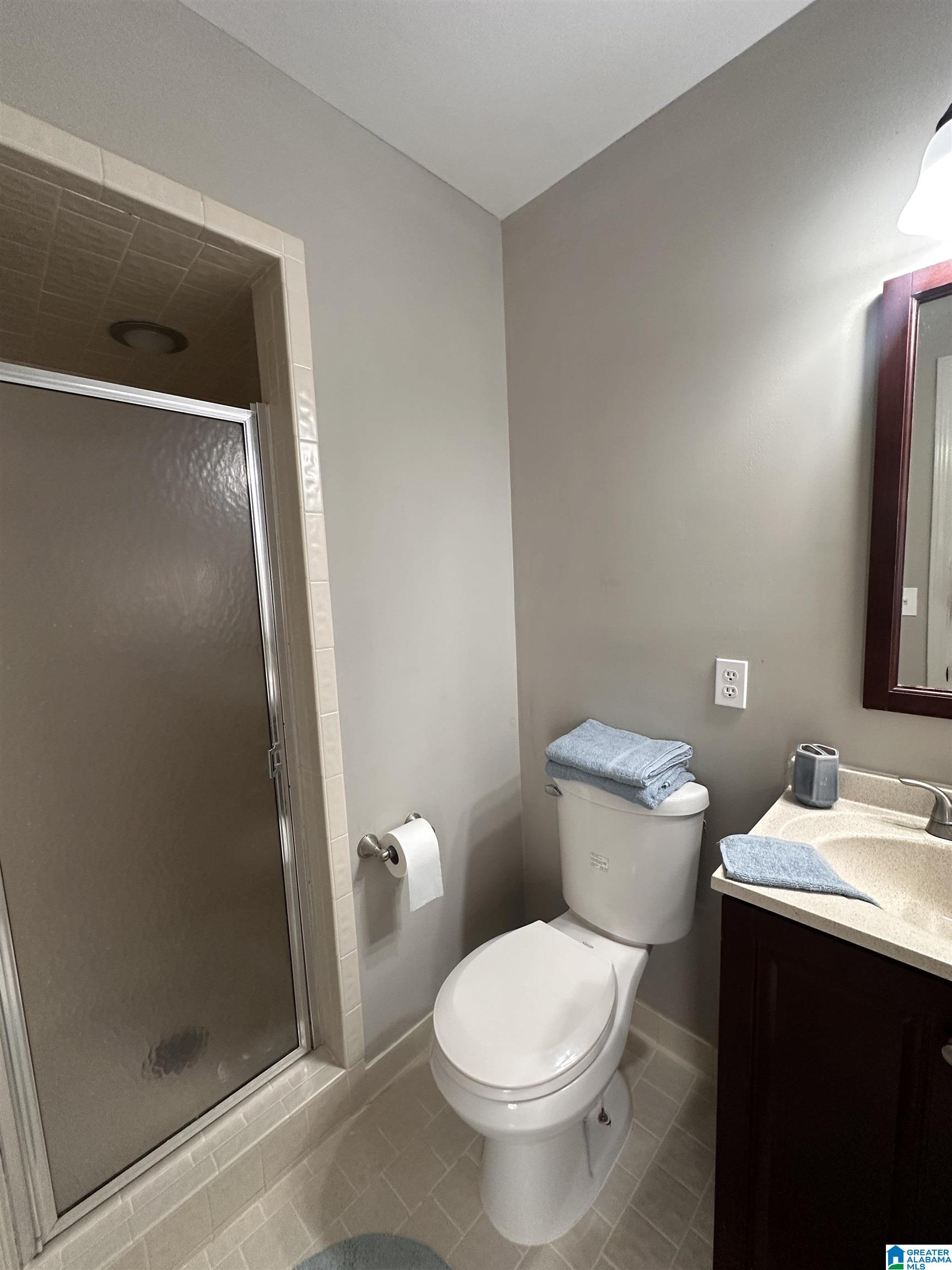 1753 Willow Wind Circle Birmingham, AL 35215 - Photo 7 of 43