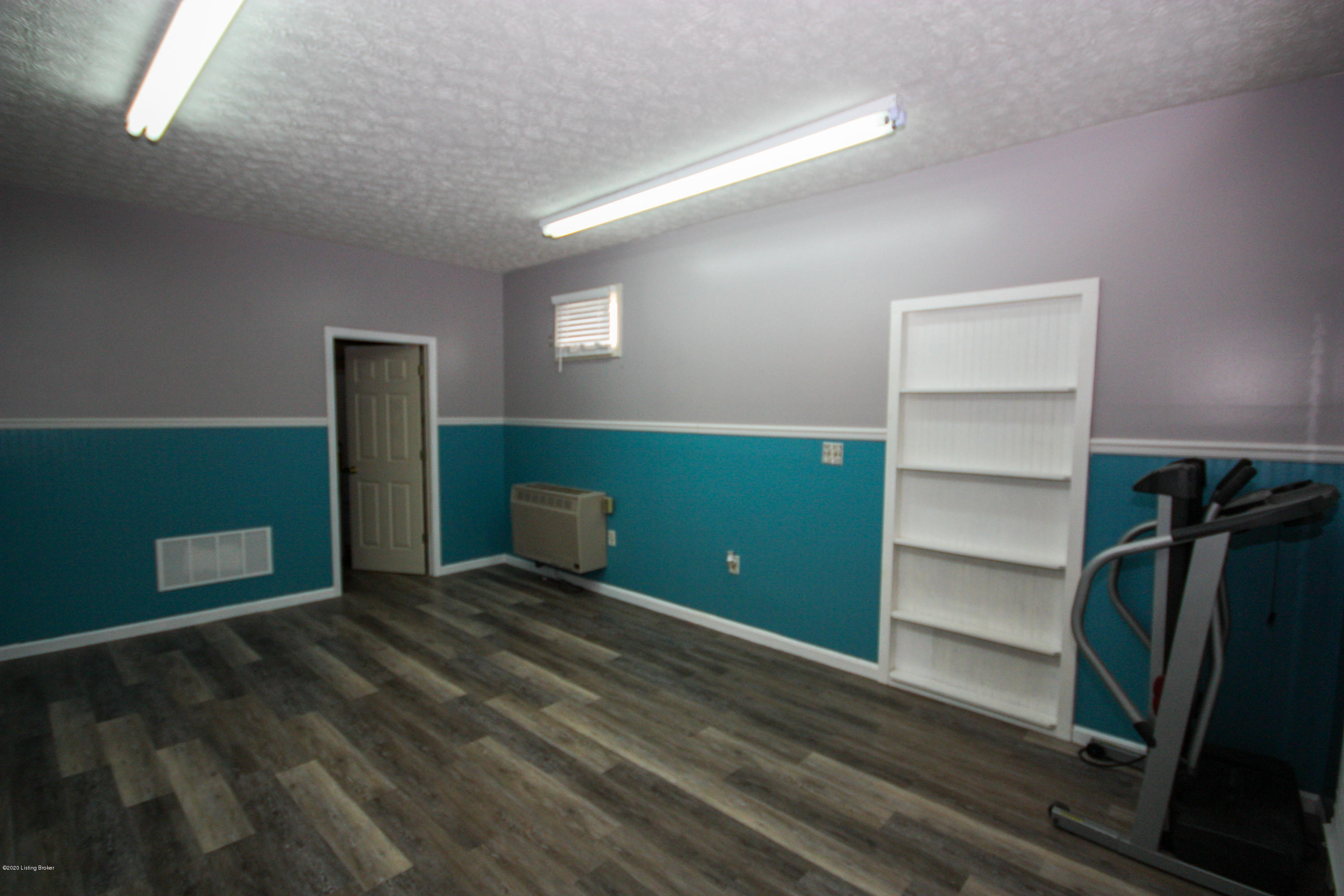 709 Hilltop Road Leitchfield, KY 42754 - Photo 6 of 30 6