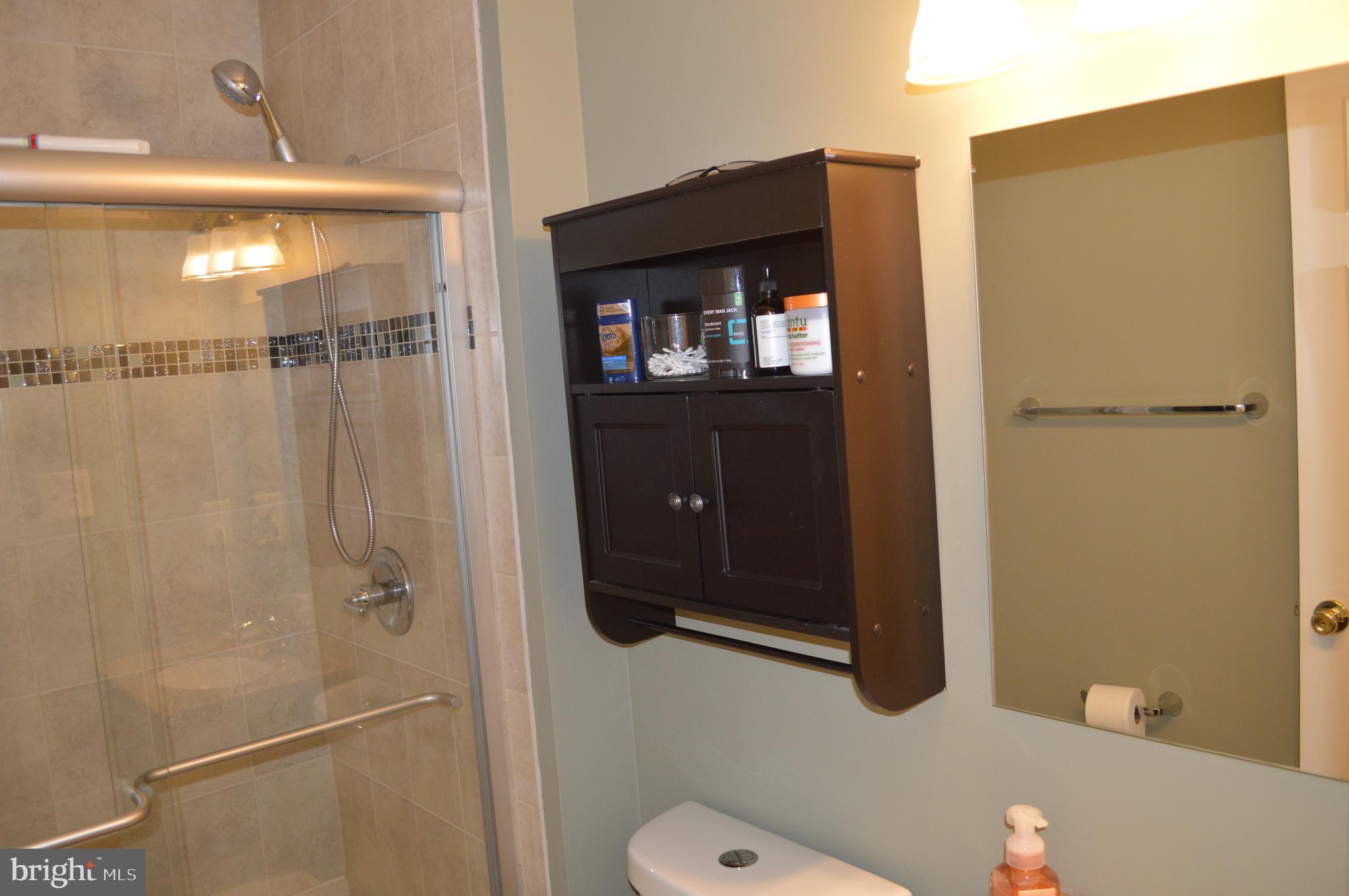 6223 Rathlin Drive Springfield, VA 22152 - Photo 12 of 25 Gallery Image 12