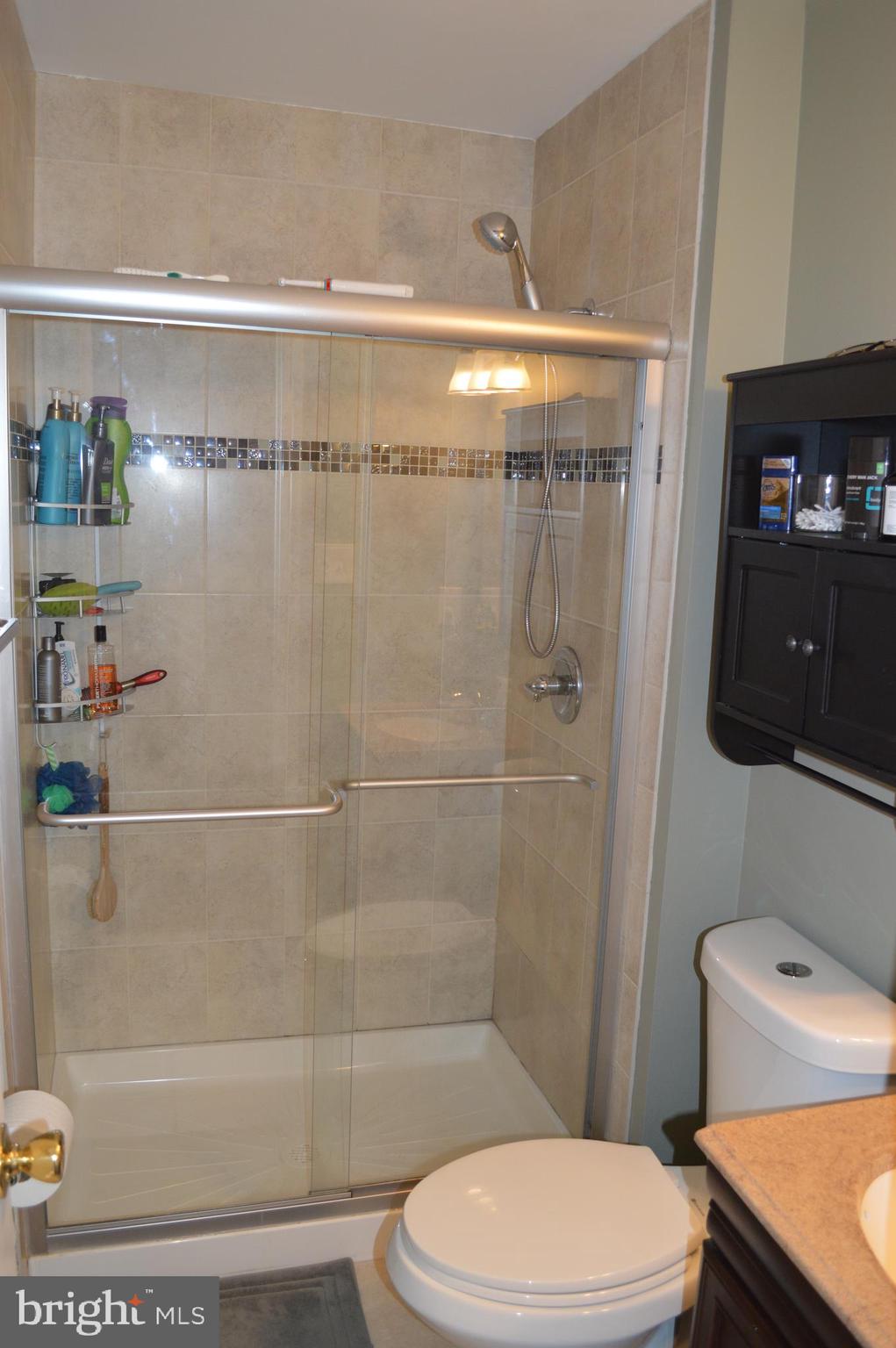 6223 Rathlin Drive Springfield, VA 22152 - Photo 13 of 25 Gallery Image 13