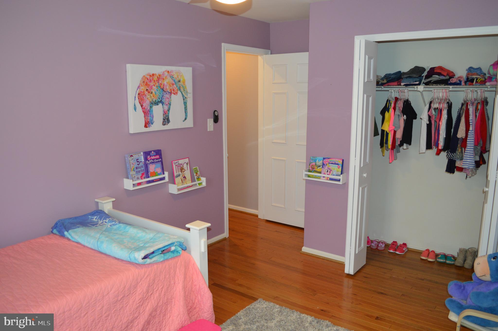 6223 Rathlin Drive Springfield, VA 22152 - Photo 14 of 25 Gallery Image 14