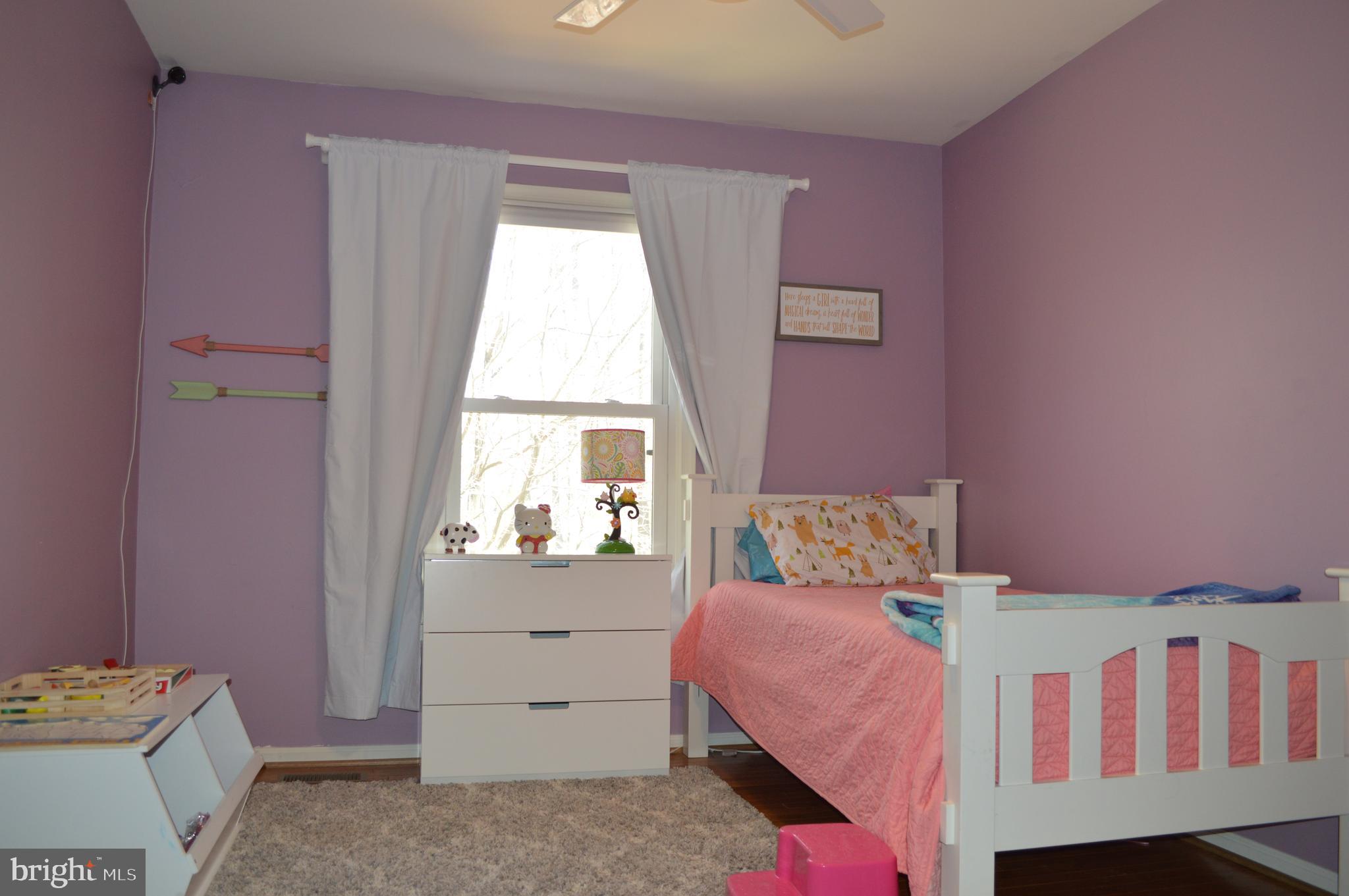 6223 Rathlin Drive Springfield, VA 22152 - Photo 15 of 25 Gallery Image 15