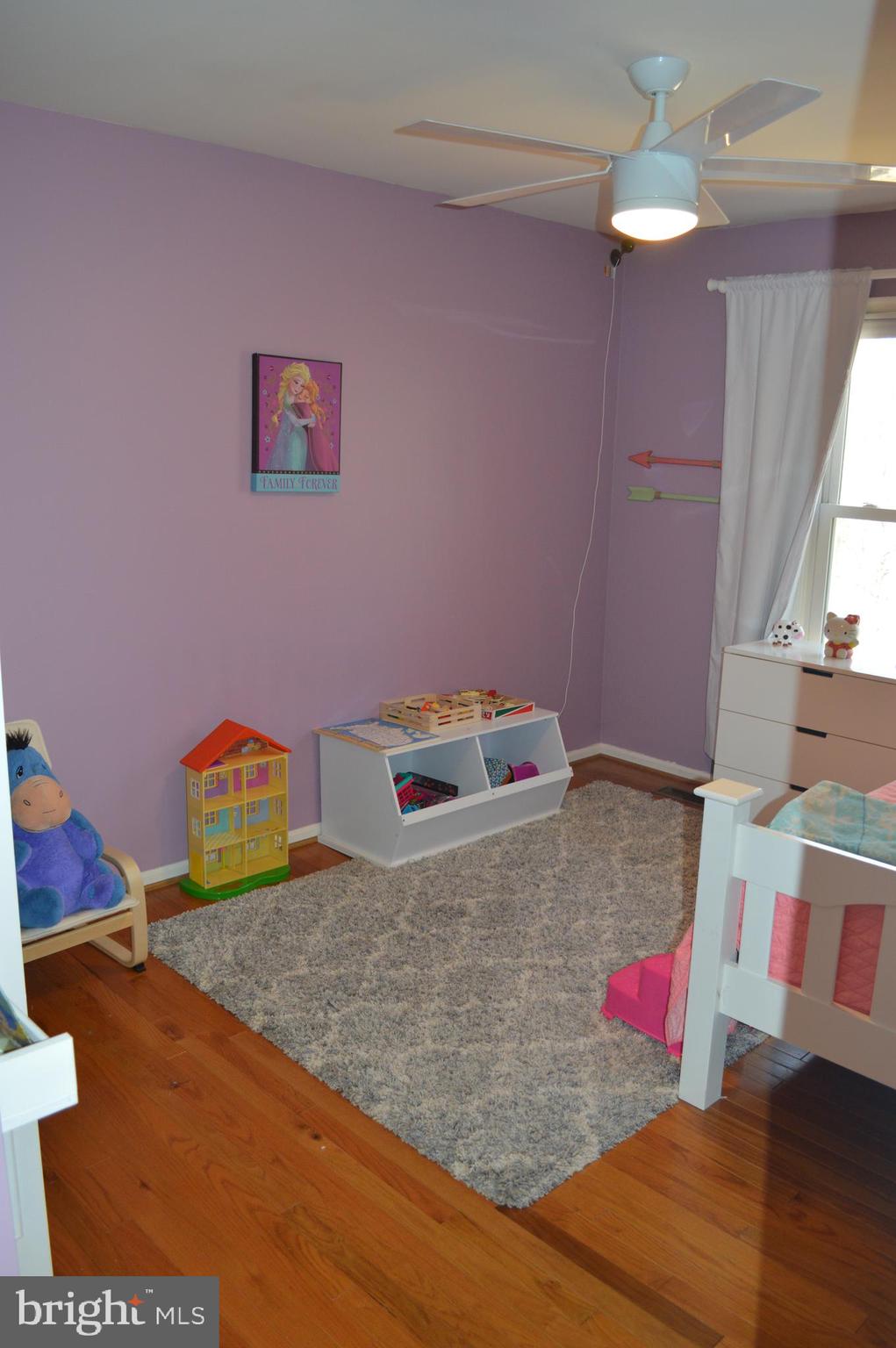 6223 Rathlin Drive Springfield, VA 22152 - Photo 16 of 25 Gallery Image 16