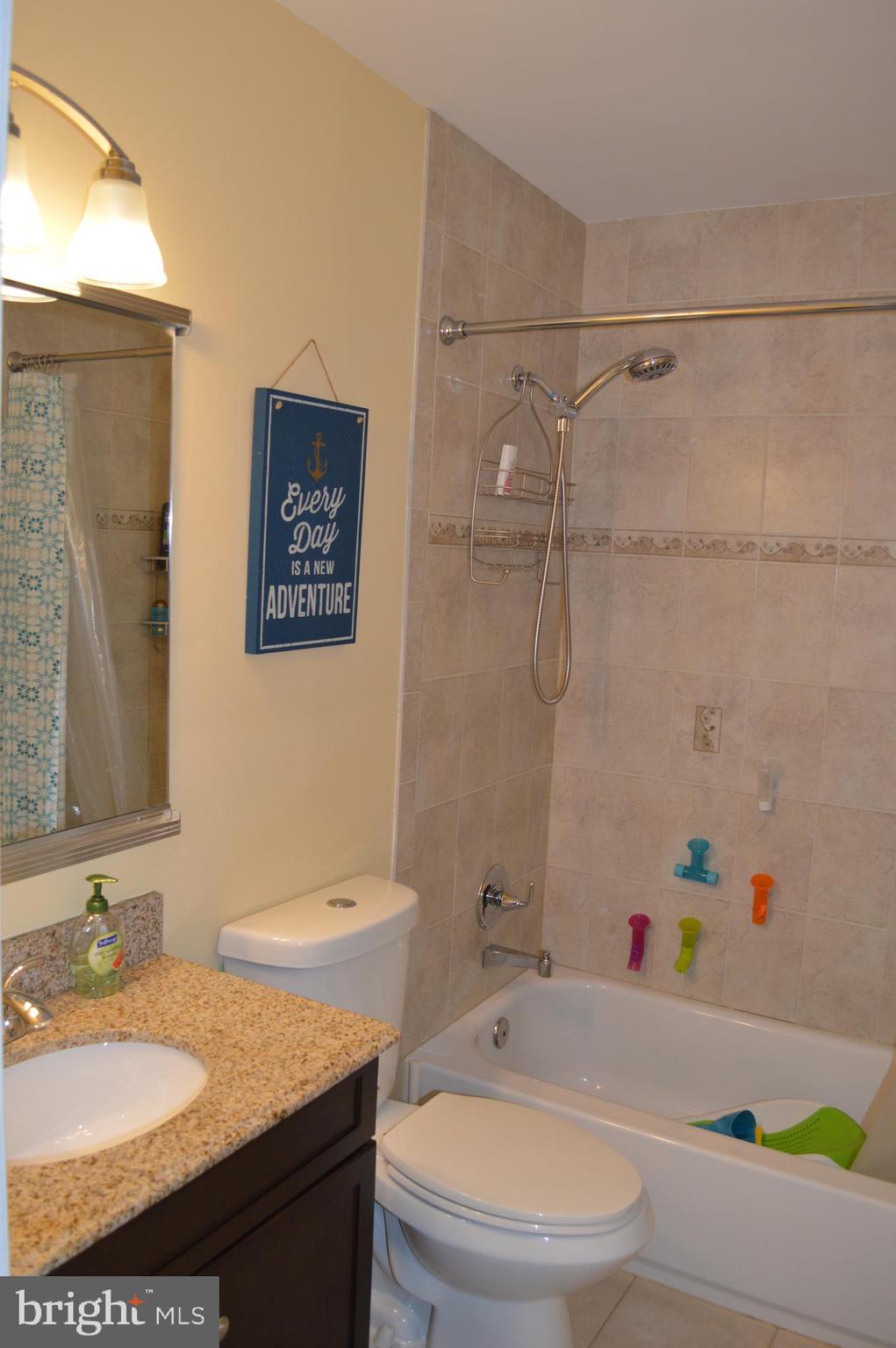 6223 Rathlin Drive Springfield, VA 22152 - Photo 17 of 25 Gallery Image 17
