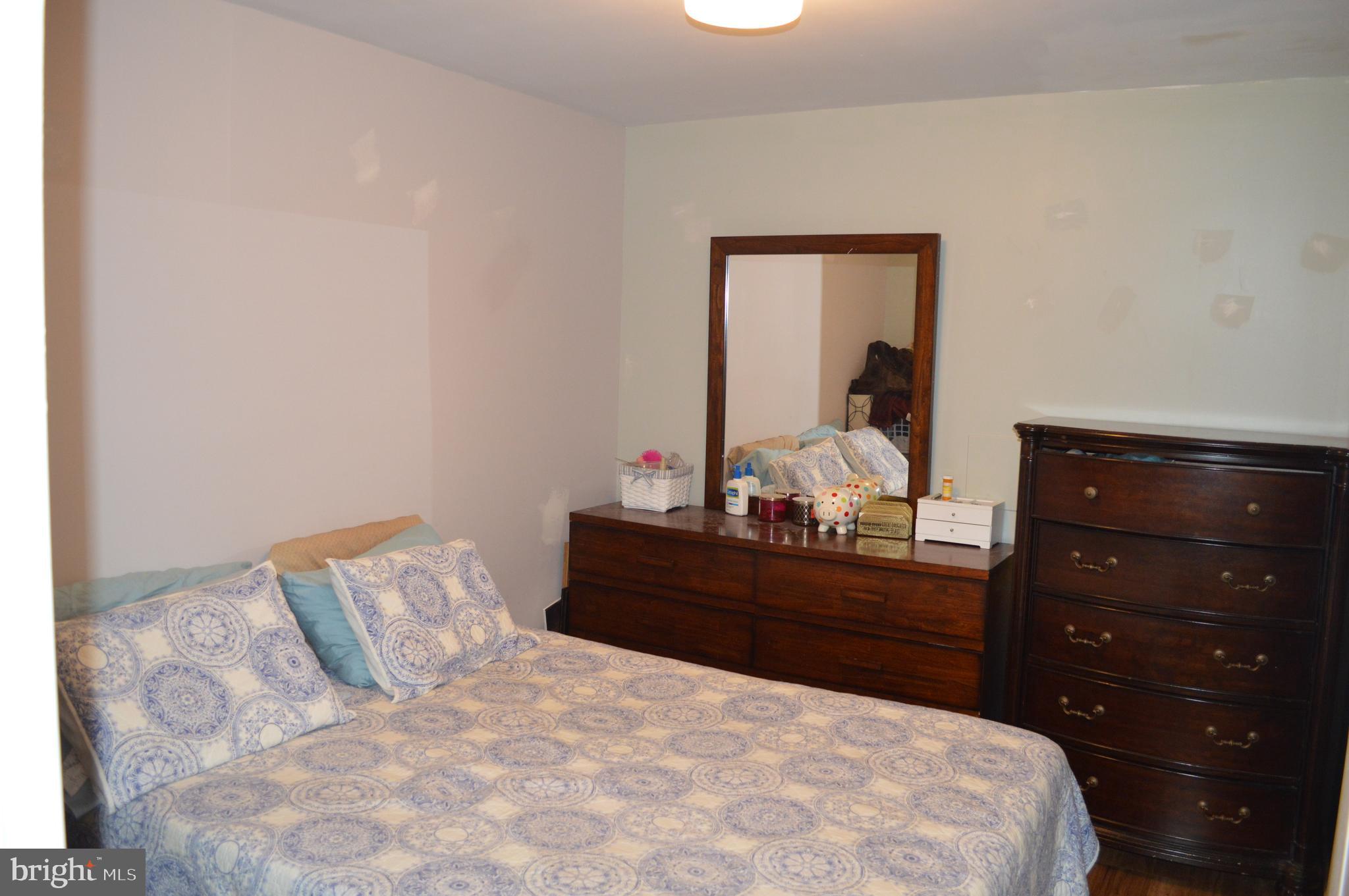 6223 Rathlin Drive Springfield, VA 22152 - Photo 19 of 25 Gallery Image 19