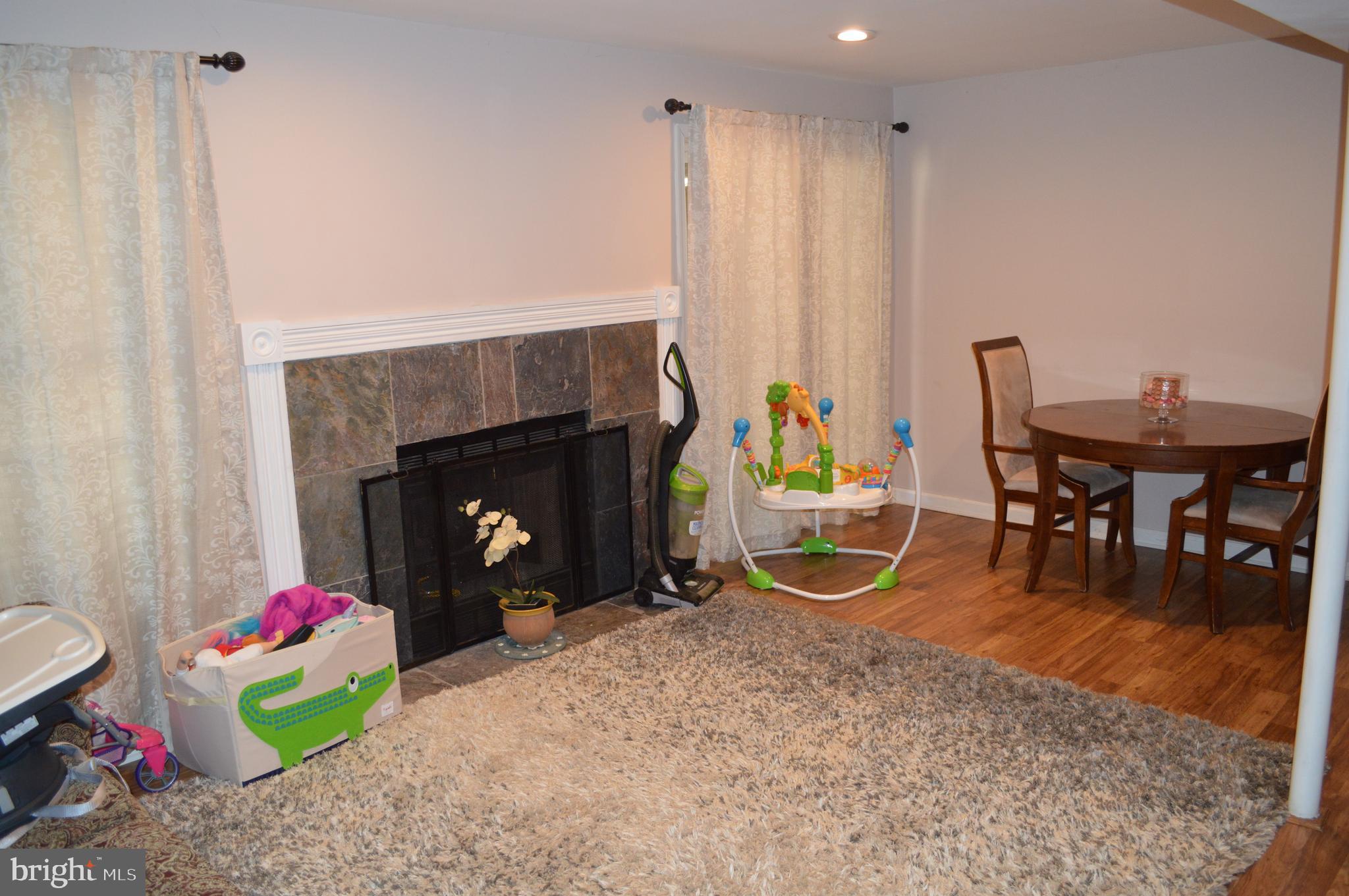 6223 Rathlin Drive Springfield, VA 22152 - Photo 20 of 25 Gallery Image 20