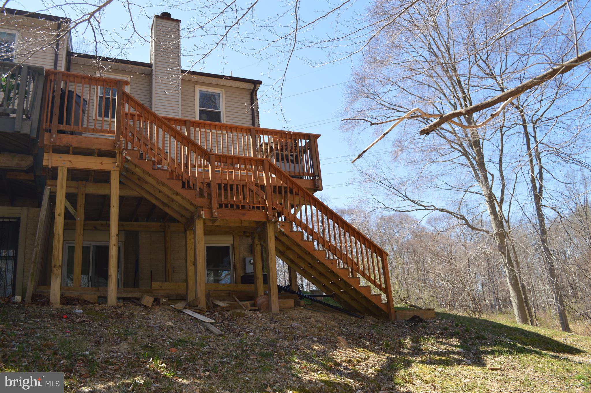 6223 Rathlin Drive Springfield, VA 22152 - Photo 21 of 25 Gallery Image 21
