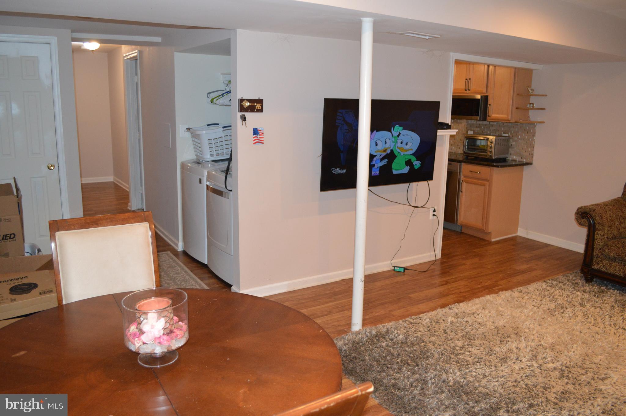6223 Rathlin Drive Springfield, VA 22152 - Photo 24 of 25 Gallery Image 24
